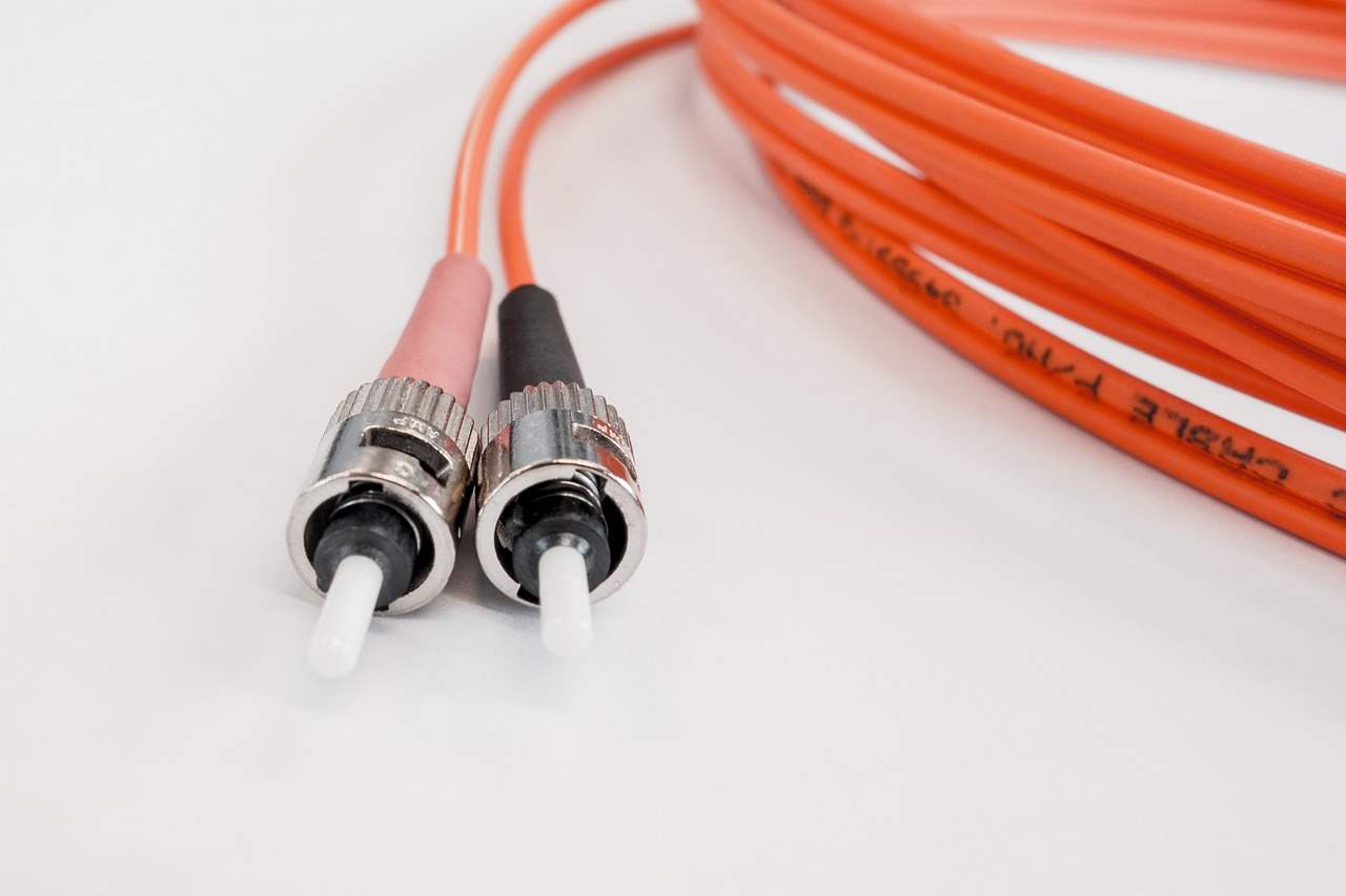 Movistar fibra óptica – Contrataciones y números de reporte